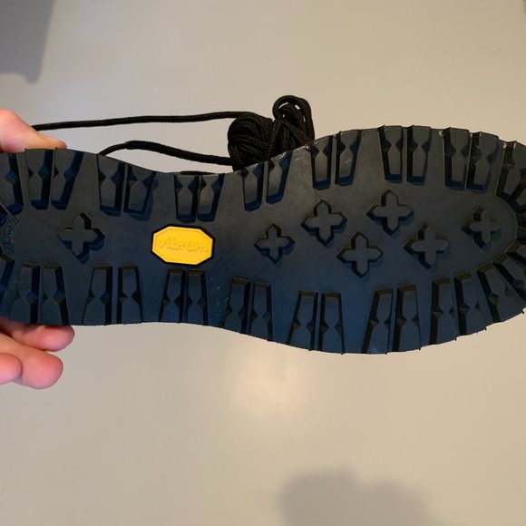 Danner Acadia